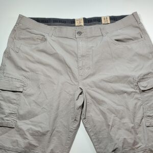 RedHead Stone Cargo Pants 44 32